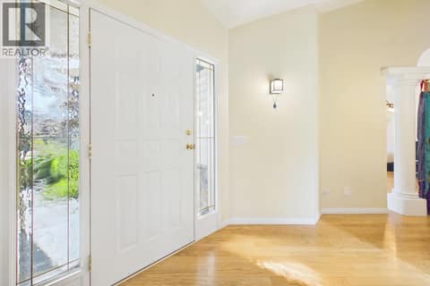 Photo 5 of 550 Yates Road Unit# 348, North Glenmore, Kelowna
