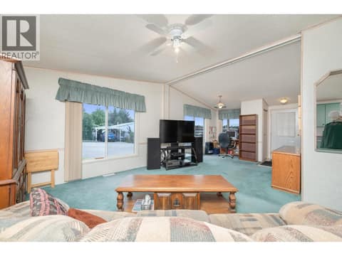 Photo 11 of 1600 43 Avenue Unit# 27, East Hill, Vernon