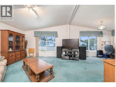 Photo 12 of 1600 43 Avenue Unit# 27, East Hill, Vernon