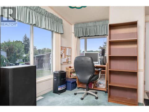 Photo 13 of 1600 43 Avenue Unit# 27, East Hill, Vernon