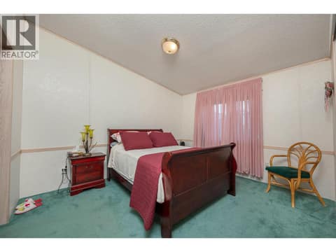 Photo 16 of 1600 43 Avenue Unit# 27, East Hill, Vernon