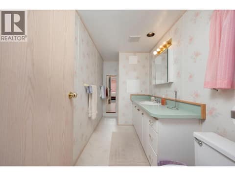 Photo 17 of 1600 43 Avenue Unit# 27, East Hill, Vernon