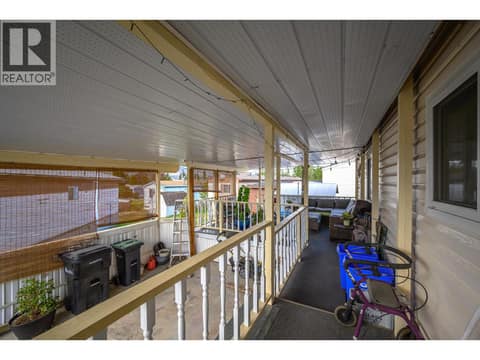 Photo 19 of 1600 43 Avenue Unit# 27, East Hill, Vernon