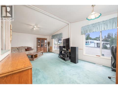 Photo 9 of 1600 43 Avenue Unit# 27, East Hill, Vernon