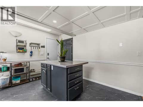 Photo 11 of 1950 Burtch Road Unit# 9, Springfield/Spall, Kelowna