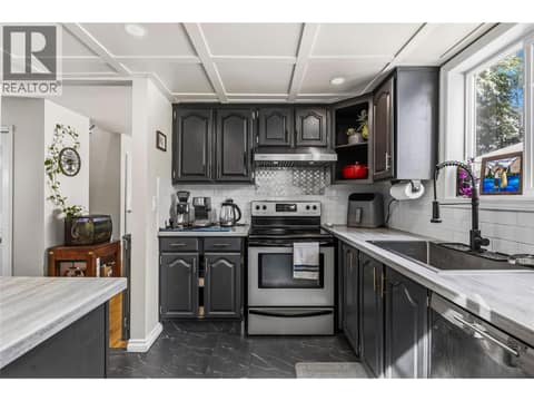 Photo 12 of 1950 Burtch Road Unit# 9, Springfield/Spall, Kelowna