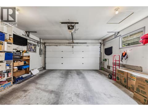 Photo 14 of 1950 Burtch Road Unit# 9, Springfield/Spall, Kelowna