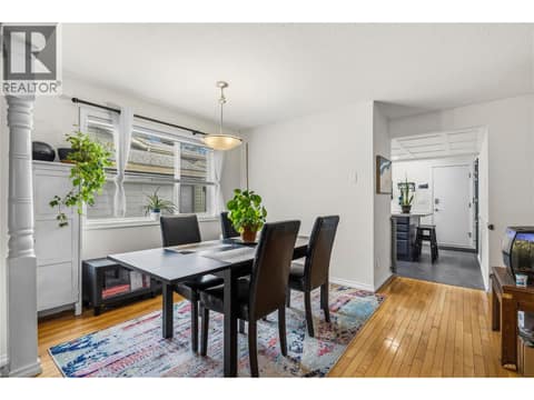 Photo 15 of 1950 Burtch Road Unit# 9, Springfield/Spall, Kelowna