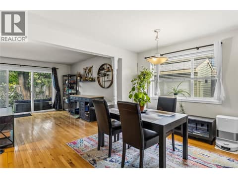 Photo 16 of 1950 Burtch Road Unit# 9, Springfield/Spall, Kelowna