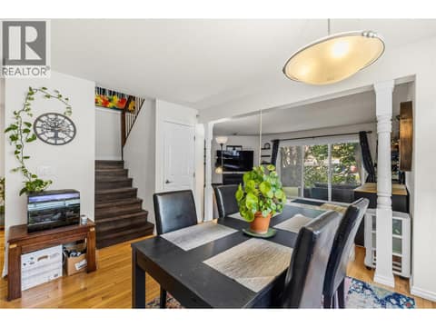 Photo 17 of 1950 Burtch Road Unit# 9, Springfield/Spall, Kelowna