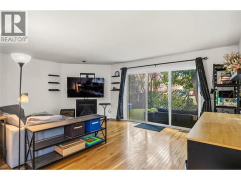 Photo 18 of 1950 Burtch Road Unit# 9, Springfield/Spall, Kelowna