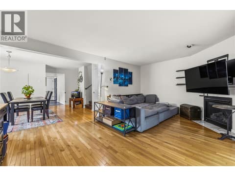 Photo 19 of 1950 Burtch Road Unit# 9, Springfield/Spall, Kelowna