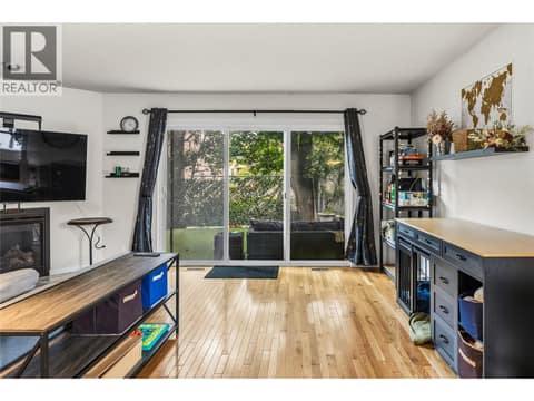 Photo 20 of 1950 Burtch Road Unit# 9, Springfield/Spall, Kelowna