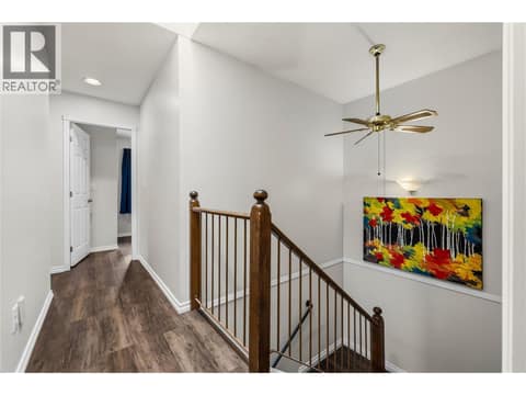 Photo 26 of 1950 Burtch Road Unit# 9, Springfield/Spall, Kelowna