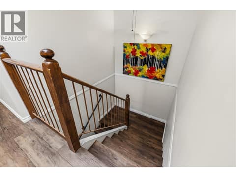 Photo 27 of 1950 Burtch Road Unit# 9, Springfield/Spall, Kelowna