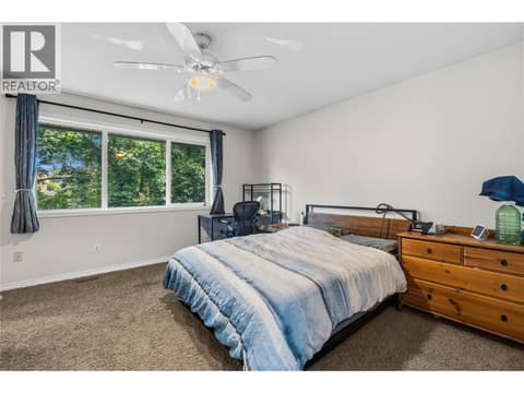 Photo 28 of 1950 Burtch Road Unit# 9, Springfield/Spall, Kelowna