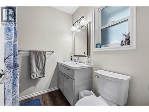 Photo 30 of 1950 Burtch Road Unit# 9, Springfield/Spall, Kelowna