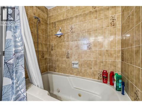 Photo 31 of 1950 Burtch Road Unit# 9, Springfield/Spall, Kelowna
