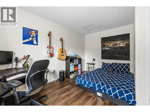 Photo 32 of 1950 Burtch Road Unit# 9, Springfield/Spall, Kelowna