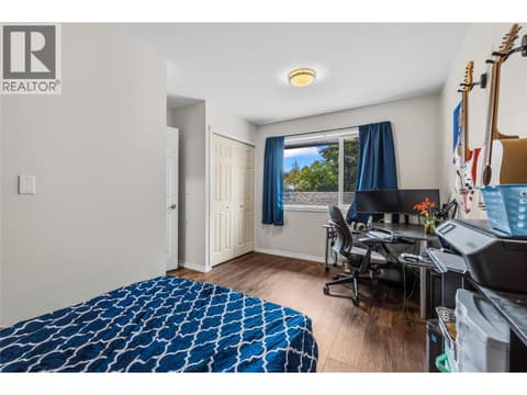 Photo 33 of 1950 Burtch Road Unit# 9, Springfield/Spall, Kelowna