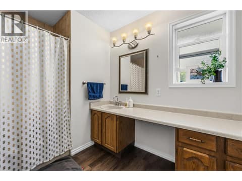 Photo 34 of 1950 Burtch Road Unit# 9, Springfield/Spall, Kelowna