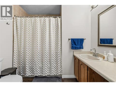 Photo 35 of 1950 Burtch Road Unit# 9, Springfield/Spall, Kelowna