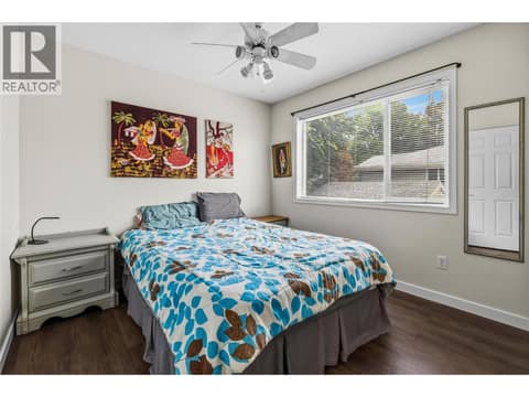 Photo 36 of 1950 Burtch Road Unit# 9, Springfield/Spall, Kelowna