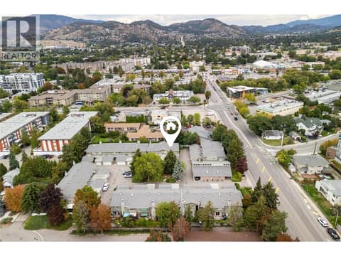 Photo 38 of 1950 Burtch Road Unit# 9, Springfield/Spall, Kelowna