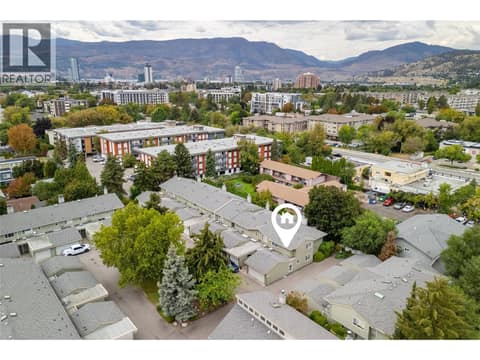 Photo 39 of 1950 Burtch Road Unit# 9, Springfield/Spall, Kelowna