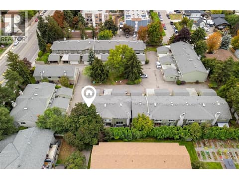 Photo 40 of 1950 Burtch Road Unit# 9, Springfield/Spall, Kelowna