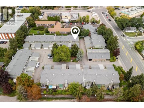 Photo 41 of 1950 Burtch Road Unit# 9, Springfield/Spall, Kelowna