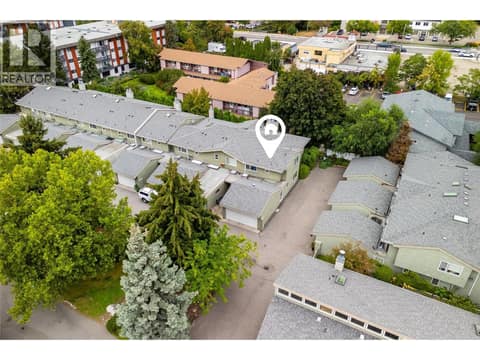 Photo 42 of 1950 Burtch Road Unit# 9, Springfield/Spall, Kelowna