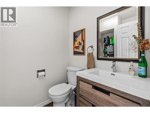 Photo 8 of 1950 Burtch Road Unit# 9, Springfield/Spall, Kelowna