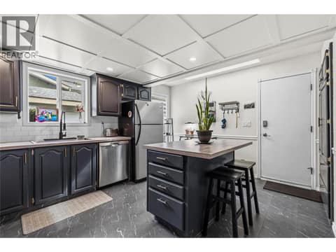Photo 9 of 1950 Burtch Road Unit# 9, Springfield/Spall, Kelowna
