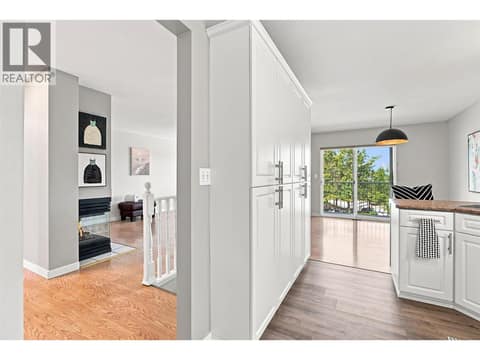 Photo 12 of 913 GREYSTONE Crescent, Aberdeen, Kamloops