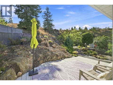 Photo 16 of 913 GREYSTONE Crescent, Aberdeen, Kamloops