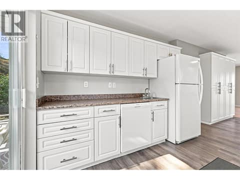 Photo 20 of 913 GREYSTONE Crescent, Aberdeen, Kamloops