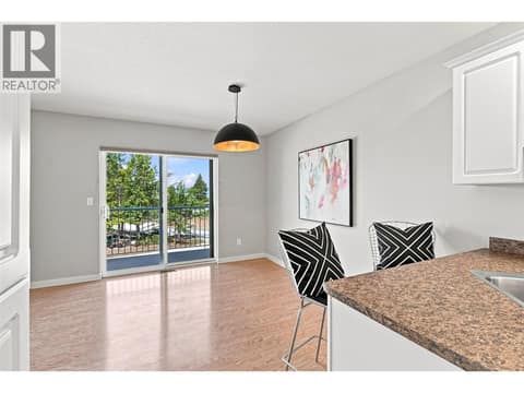 Photo 23 of 913 GREYSTONE Crescent, Aberdeen, Kamloops
