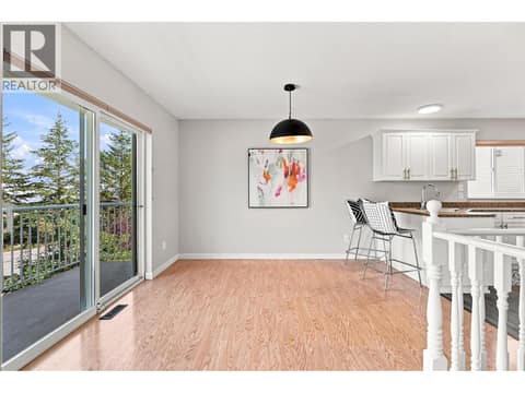 Photo 25 of 913 GREYSTONE Crescent, Aberdeen, Kamloops