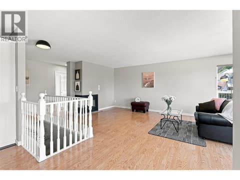 Photo 26 of 913 GREYSTONE Crescent, Aberdeen, Kamloops