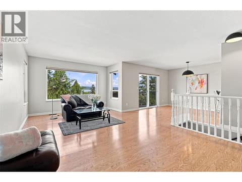 Photo 27 of 913 GREYSTONE Crescent, Aberdeen, Kamloops