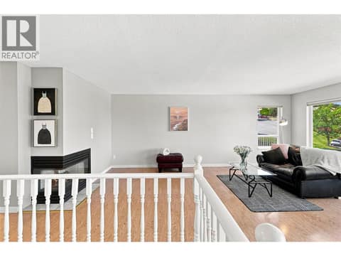 Photo 28 of 913 GREYSTONE Crescent, Aberdeen, Kamloops
