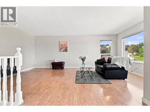 Photo 29 of 913 GREYSTONE Crescent, Aberdeen, Kamloops