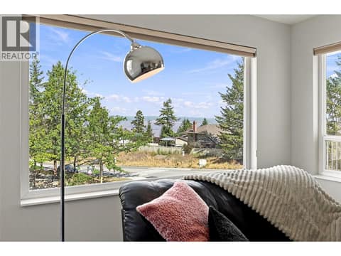 Photo 31 of 913 GREYSTONE Crescent, Aberdeen, Kamloops