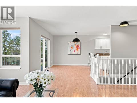 Photo 32 of 913 GREYSTONE Crescent, Aberdeen, Kamloops