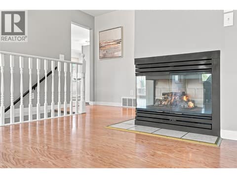 Photo 33 of 913 GREYSTONE Crescent, Aberdeen, Kamloops