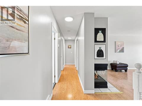 Photo 34 of 913 GREYSTONE Crescent, Aberdeen, Kamloops