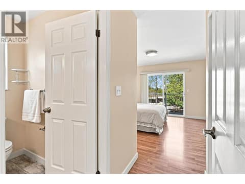 Photo 38 of 913 GREYSTONE Crescent, Aberdeen, Kamloops