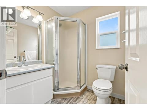 Photo 39 of 913 GREYSTONE Crescent, Aberdeen, Kamloops