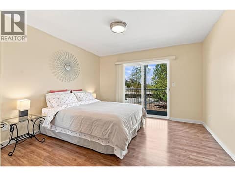 Photo 40 of 913 GREYSTONE Crescent, Aberdeen, Kamloops